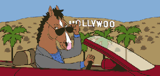 https://cdn.lowgif.com/small/740af248d79f27e6-bojack-horseman-swag-gif-find-share-on-giphy.gif