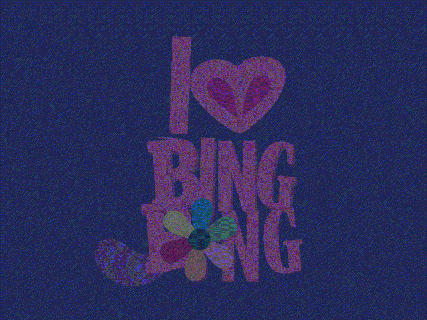 do you like bing bong by auv dribbble small