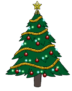 christmas tree gif gifs christmas pinterest christmas tree gif christmas tree and small