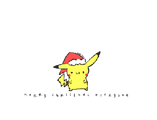 https://cdn.lowgif.com/small/741f018b708d97cd-pokemon-christmas-coloring-pages-staruptalent-com.gif