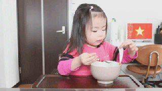gif weird asian weird s animated gif on gifer by modirne small