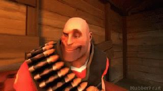you thinkin what i m thinkin team fortress 2 know your meme small