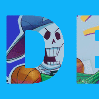 undertale wallpapers 11 theme cool papyrus requested small