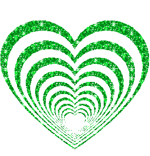 https://cdn.lowgif.com/small/74a0e90d31959253-pictures-of-green-hearts-www-pixshark-com-images.gif