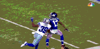 https://cdn.lowgif.com/small/74b0d1b4f736bcde-odell-beckham-s-other-amazing-catches-gifs.gif