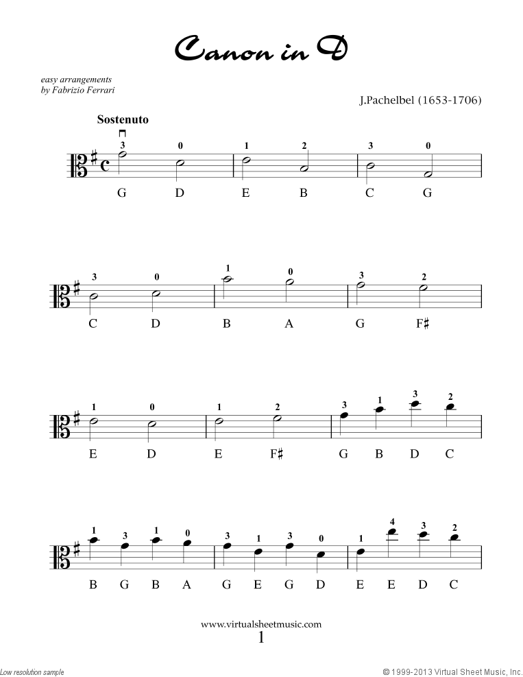 https://cdn.lowgif.com/small/74dbccd947b89642-valentine-sheet-music-for-viola-solo-for-beginners-viola-sheet.gif