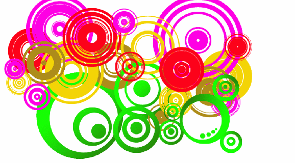 https://cdn.lowgif.com/small/74eaea4b35df0ba1-colorful-swirls-wallpaper-clipart-panda-free-clipart.gif