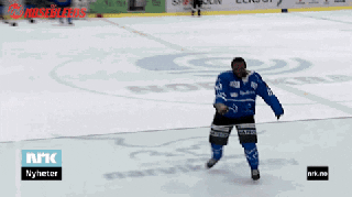 celebration ice gif find share on giphy small