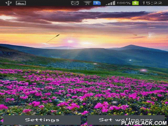 https://cdn.lowgif.com/small/7571d9b6d6d03113-mountain-flower-android-app-playslack-com-mountain-flower.gif