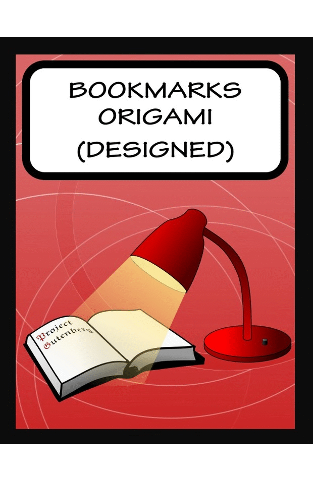 https://cdn.lowgif.com/small/757ad49a76ac7310-bookmarks-origami-designed-origami-design-and-teacher.gif