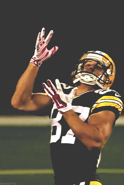 nelson what a wr jordy nelson pinterest nelson f c small
