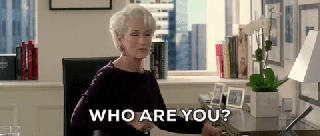 15 miranda priestly gifs to get you through every situation in life small