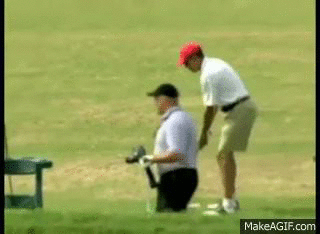 https://cdn.lowgif.com/small/75e0f9bc1315105f-obama-golf-swing-on-make-a-gif.gif