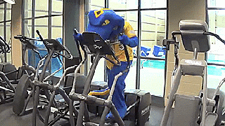 fitness workout gif by st mary s university find share on giphy small