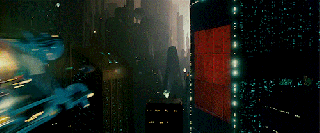 https://cdn.lowgif.com/small/75fc835cae8482ac-concept-art-for-blade-runner-2-unveils-a-suitably.gif