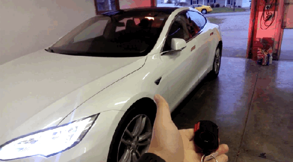 https://cdn.lowgif.com/small/760bc49cb0fd17a7-watch-this-tesla-car-drive-itself-with-new-summon-option.gif