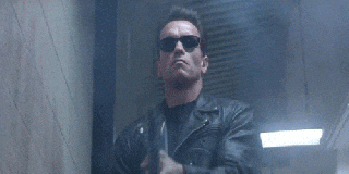 https://cdn.lowgif.com/small/760e7c257b96bb1a-terminator-2-gif-find-share-on-giphy.gif