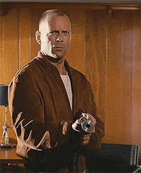best pulp fiction gifs primo gif latest animated gifs small