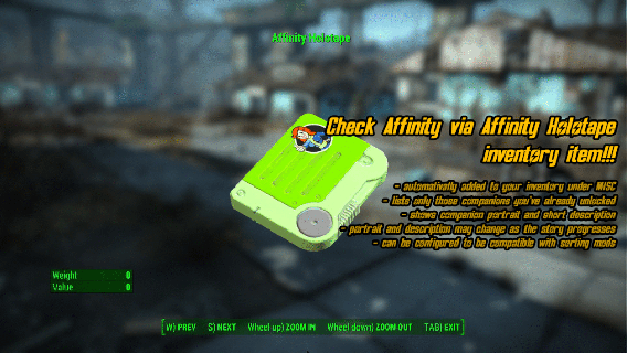 steam community guide fallout 4 mods list small
