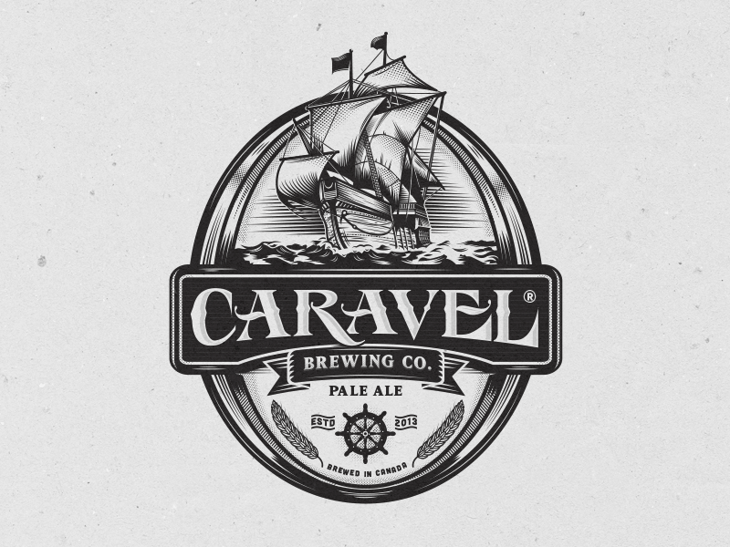 https://cdn.lowgif.com/small/767e52a0d51228c8-caravel-brewing-company-pinterest-logos-letterpresses-and-signage.gif