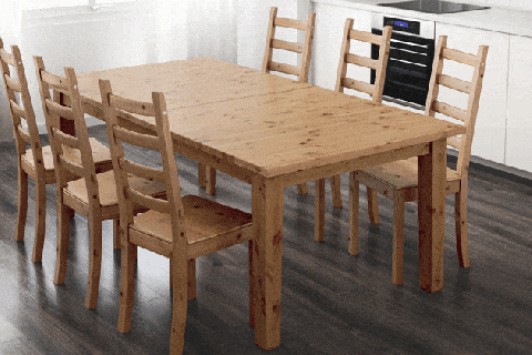 https://cdn.lowgif.com/small/7696b1a3858895ba-how-to-buy-a-dining-or-kitchen-table-and-ones-we-like-for.gif