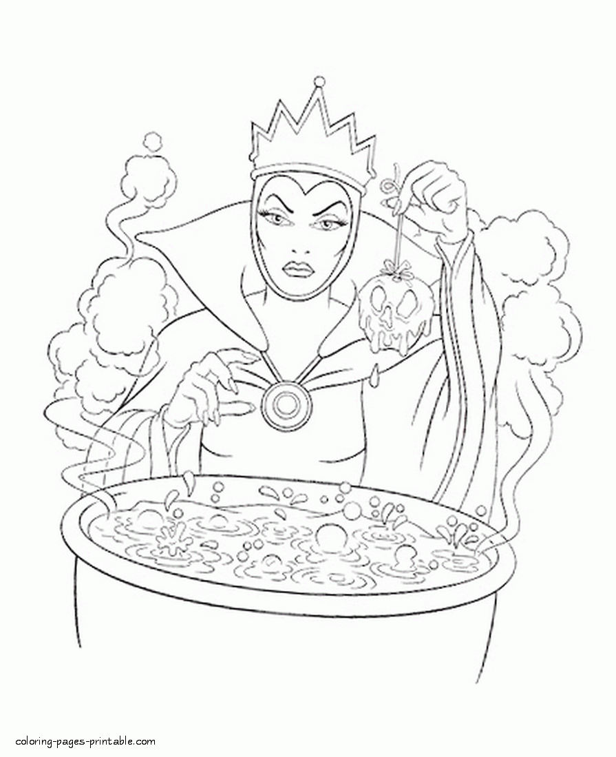 https://cdn.lowgif.com/small/770883f8c5e33fcf-evil-queen-from-snow-white-of-disney-coloring-pages-kids.gif