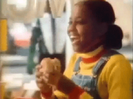 shiny happy people gifs find share on giphy small