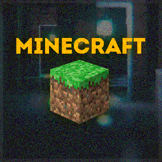buy minecraft premium account paypal java all servers and download witch backgrounds