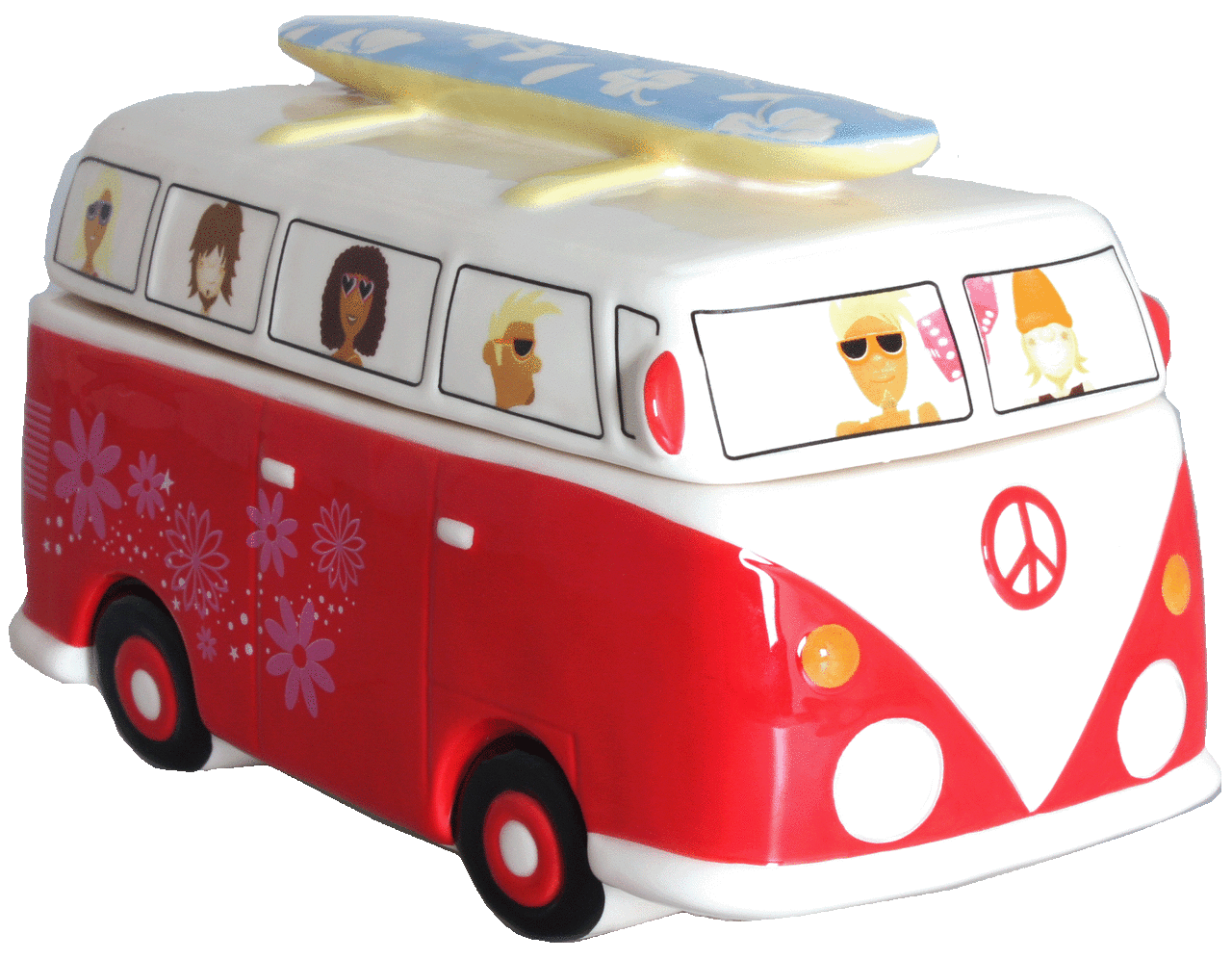 https://cdn.lowgif.com/small/772e4f7a2da4632a-campervan-gift-red-campervan-cookie-jar-with-biscuits-http-www.gif