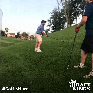 golf is hard gifs get the best gif on giphy small