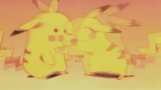 gif pikachu pokemon pain pokemon gif aww pokemon movie pika pikachu small