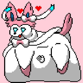 spoiled sylveon gif by herpaderp2015 fur affinity dot net small