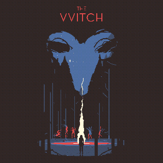 the vvitch gif tumblr small