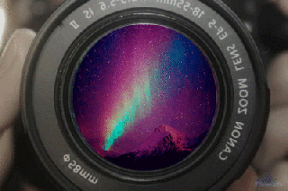 galaxy hipster images on favim com page 37 small