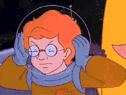magic school bus gifs find share on giphy small