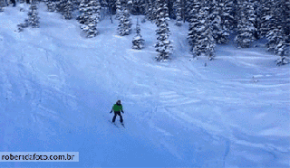 fail sports snow gif on gifer by sternsinger small