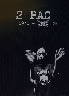 west side tupac car interior design small
