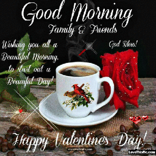 https://cdn.lowgif.com/small/78e60738c0c1ea0b-good-morning-family-and-friends-happy-valentines-day-pictures-photos-and-images-for-facebook.gif