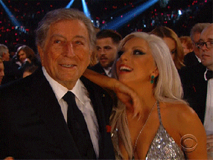 https://cdn.lowgif.com/small/790222c0c230dce9-the-2015-grammys-in-gifs-the-best-celebrity-audience-reactions-of.gif