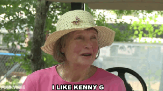 funny or die brought a bunch of old people to bonnaroo and it s the best small
