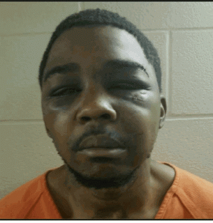 five harris county jailers indicted in inmate s beating houston small