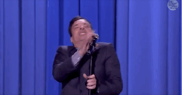 we can t stop watching jimmy fallon s latest lip sync small