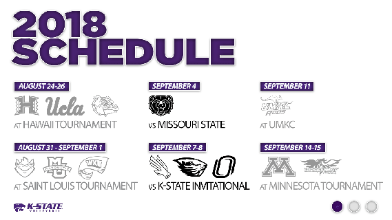 https://cdn.lowgif.com/small/7922f170543d2bd5-k-state-volleyball-unveils-2018-schedule-news-radio-kman.gif