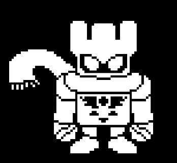 rook undertale rp wikia fandom quotes about strength and determination small