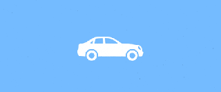 tech cars gif find share on giphy small