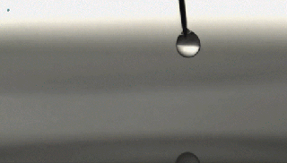 water droplet hat gifs find share on giphy small