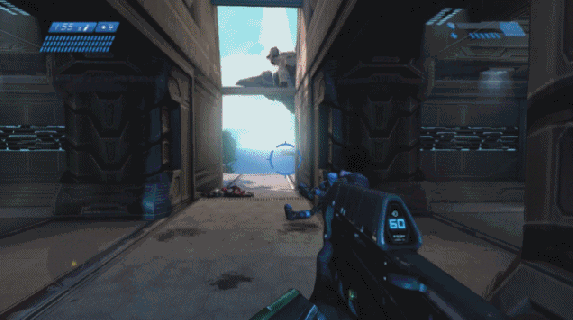 79e27a7438c1f500-halo-combat-evolved-xbox-gif-find-share-on-giphy.gif