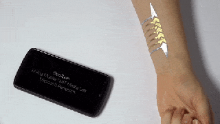 https://cdn.lowgif.com/small/7a0f2f7b653e6595-mit-s-new-temporary-tattoos-turn-your-skin-into-an-interface.gif