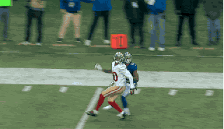 https://cdn.lowgif.com/small/7a648732c254602d-odell-beckham-jr-makes-an-amazing-catch-gif-sports-videos-and.gif