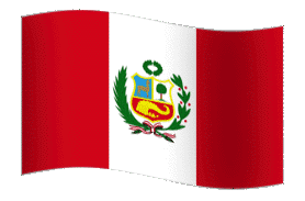 peru flag clipart at getdrawings com free for personal use peru small